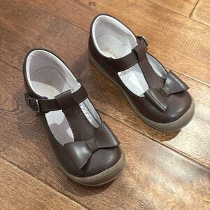 Lamour Shoes